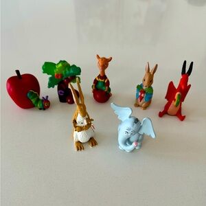 Story time Tonie bundle